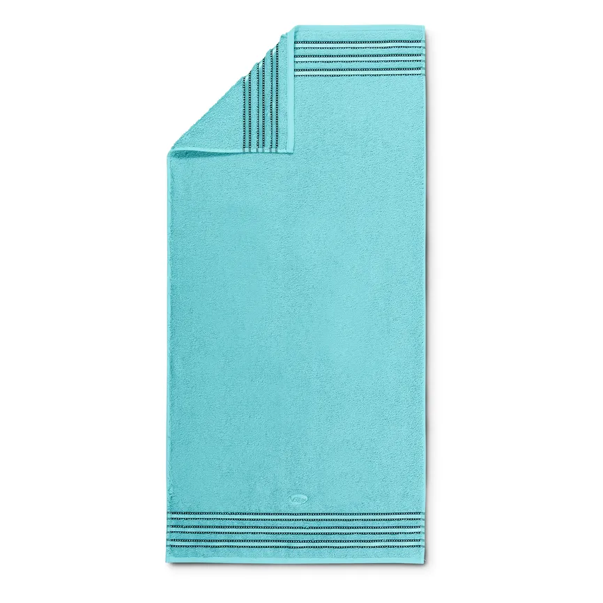 Duschtuch Cult de Luxe hauptaufnahme