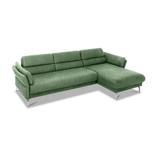 Ecksofa