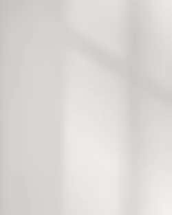 Soft Grey material_farbe
