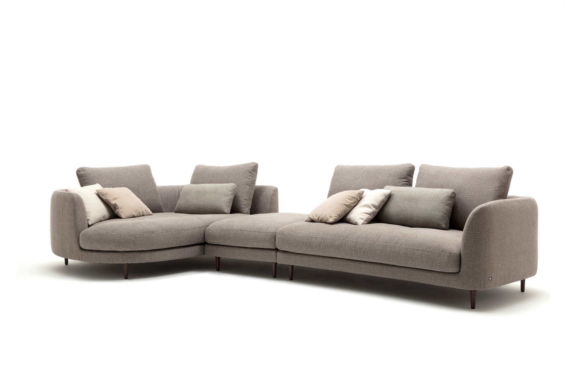 Ecksofa