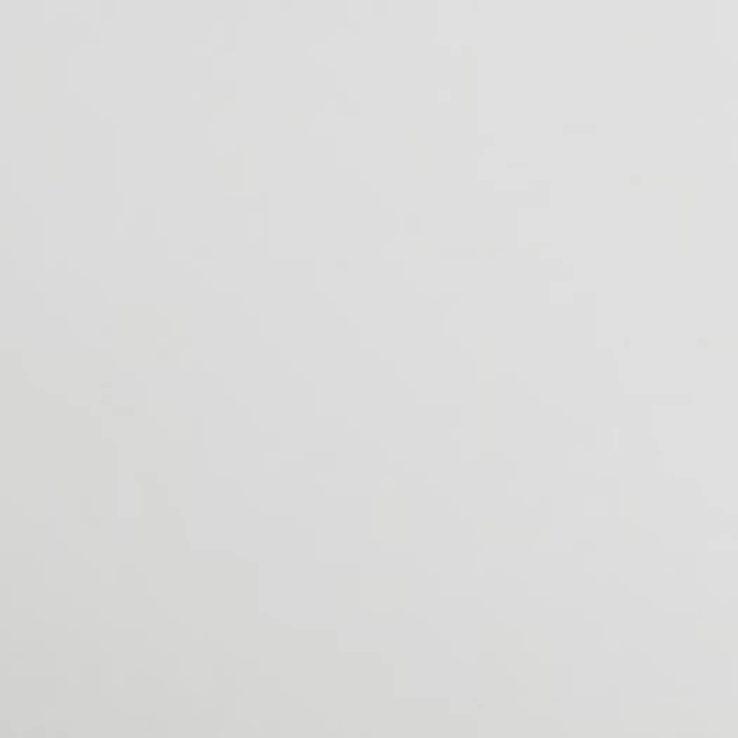 material_farbe