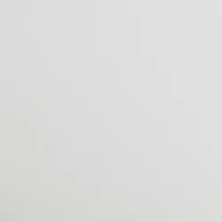 Weiß material_farbe