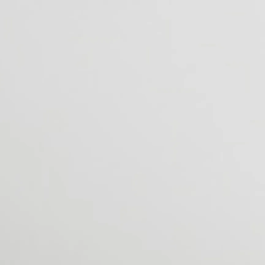 Untertasse "Rose Garden" weiß material_farbe