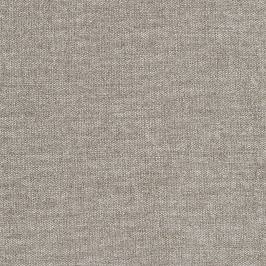 material_farbe