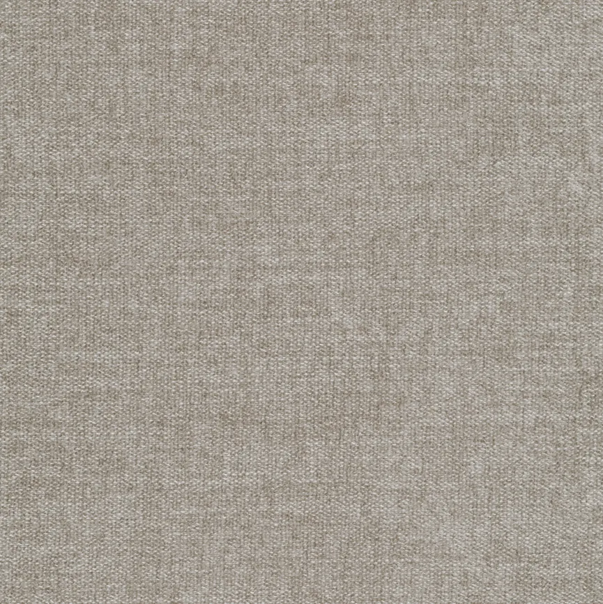 Schlafsofa Lounger material_farbe