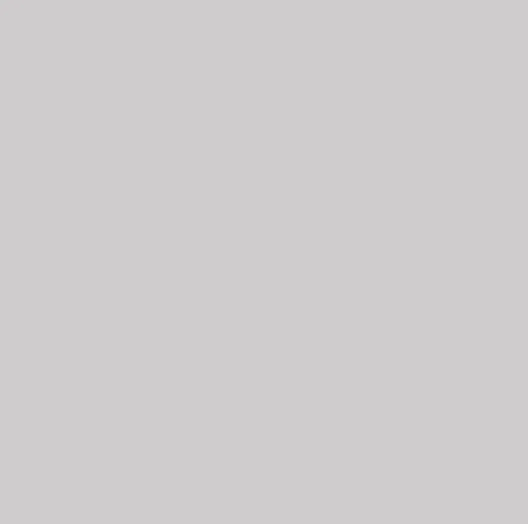 material_farbe