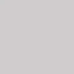 Grau material_farbe