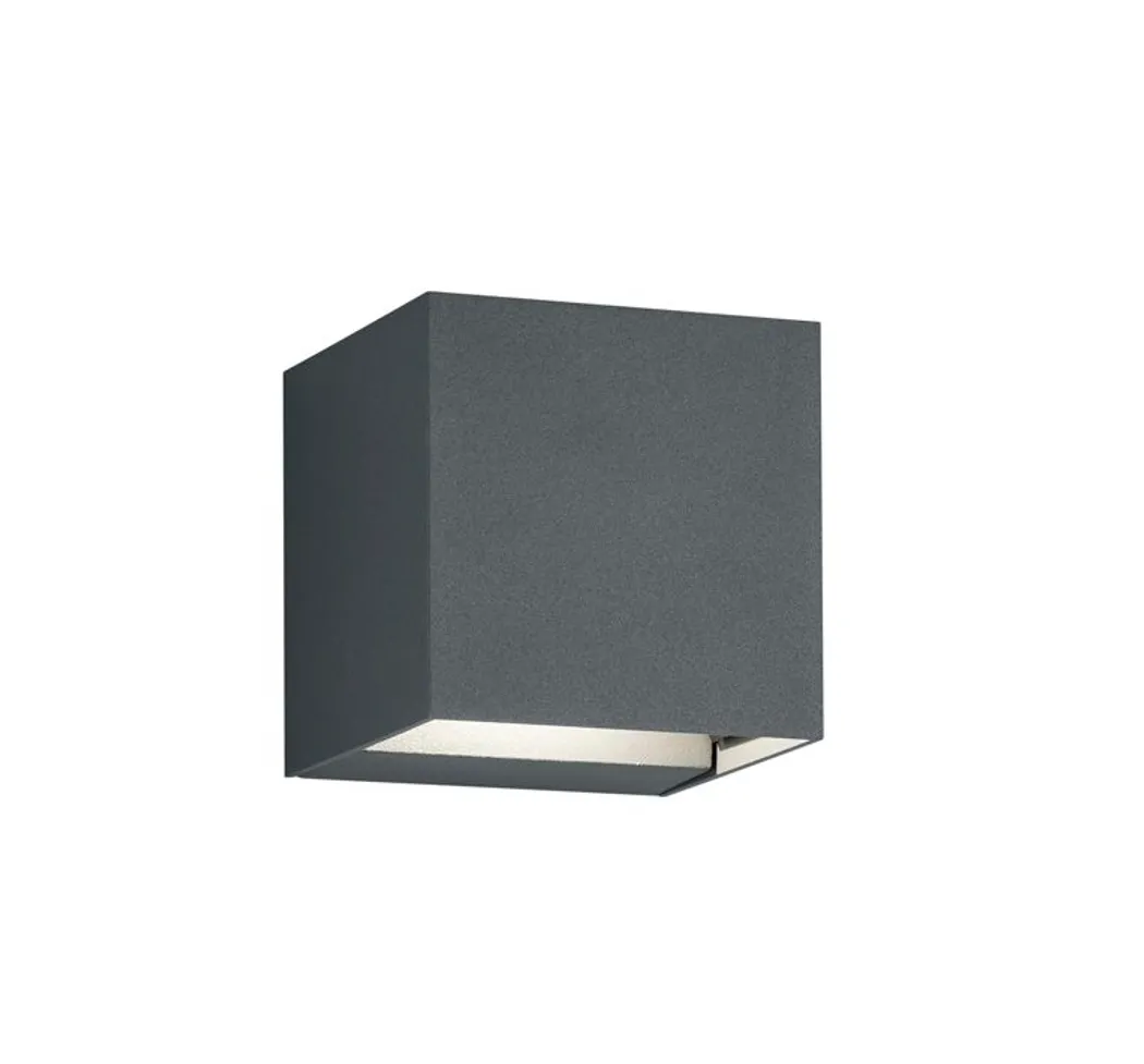 material_farbe