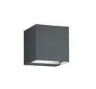 material_farbe