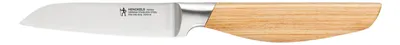 Gemüsemesser