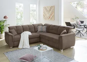 Ecksofa