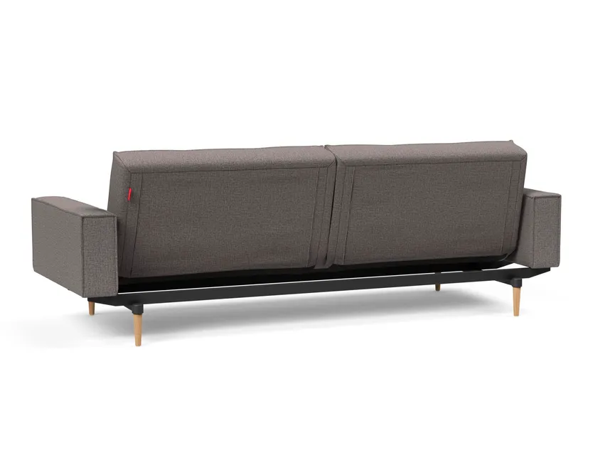 Sofa+AL Styletto hell detail