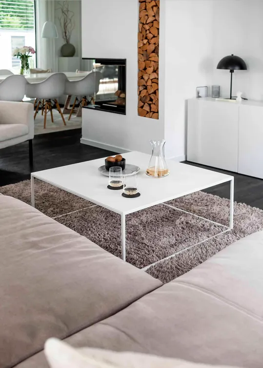 Couchtisch