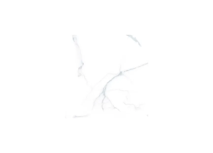 Beistelltisch Galet material_farbe