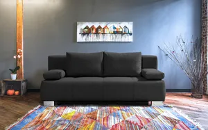 Schlafsofa