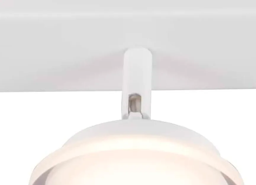 Strahler "Meriza" detail