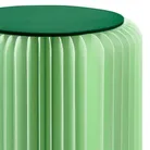 material_farbe