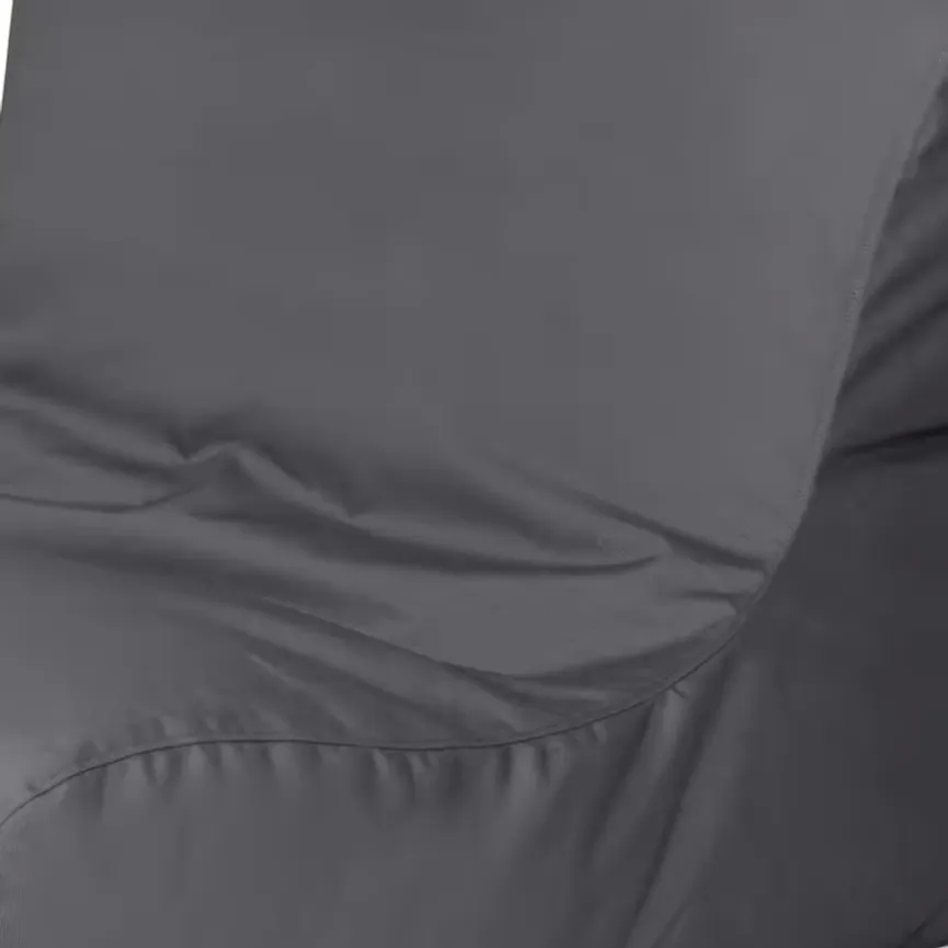 ** New Lounge Plus material_farbe