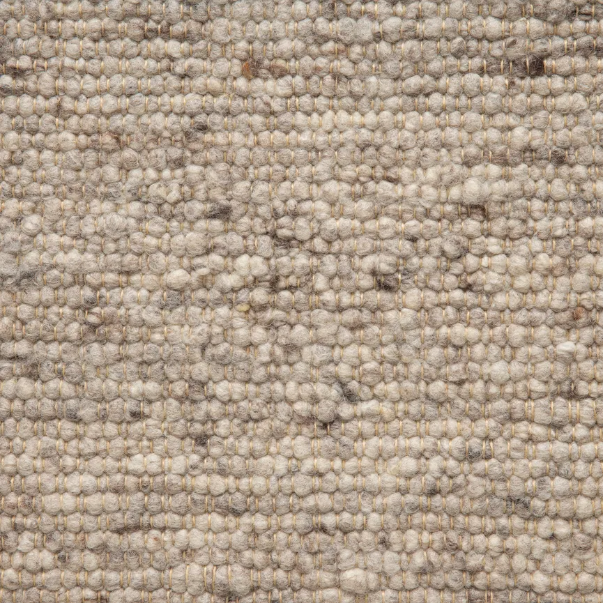 Laax Uni material_farbe