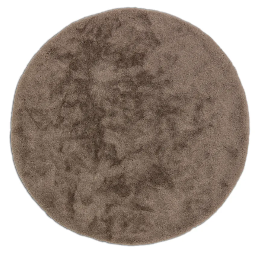 Schöner Wohnen material_farbe