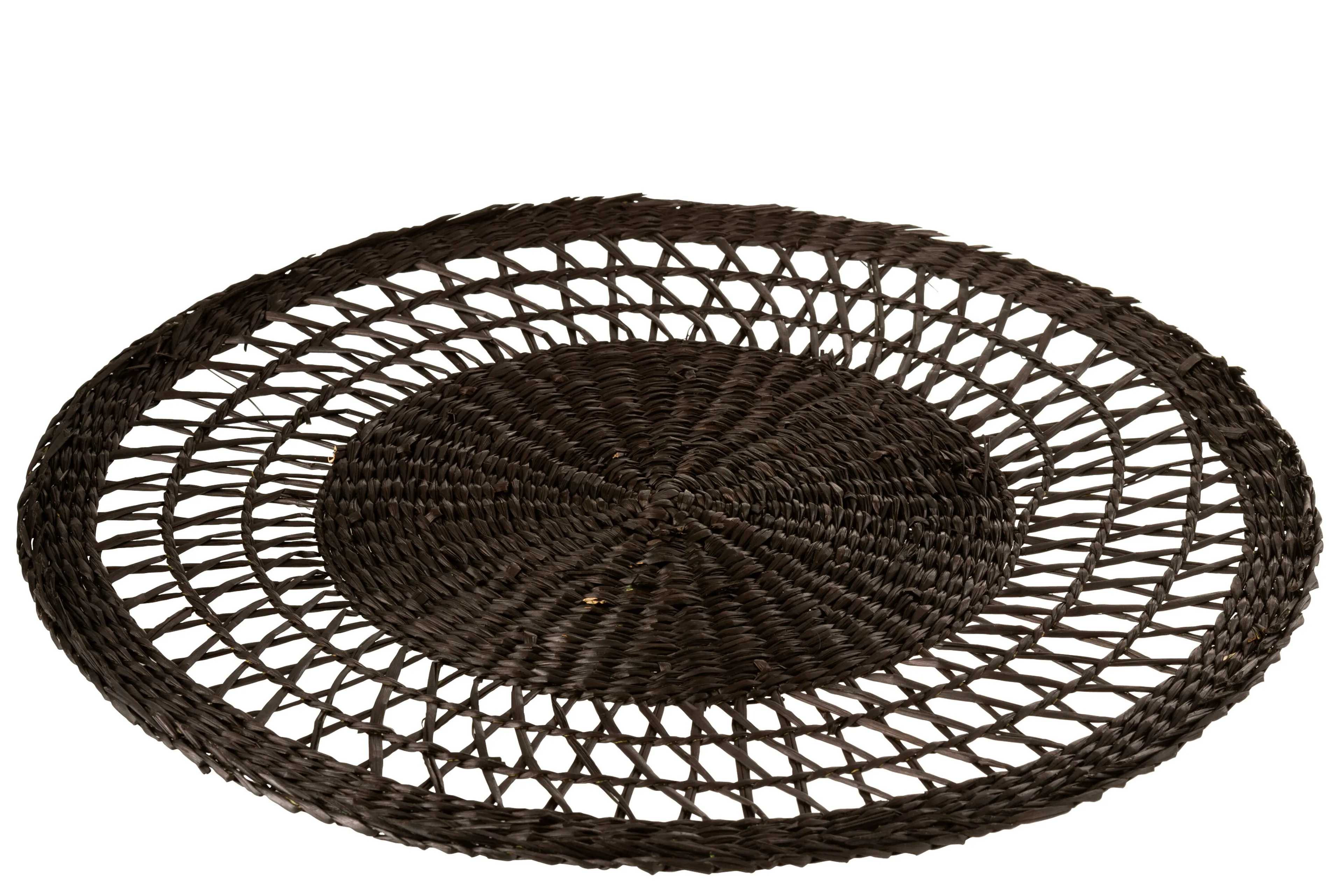 Tischset Ø 38,5 cm
