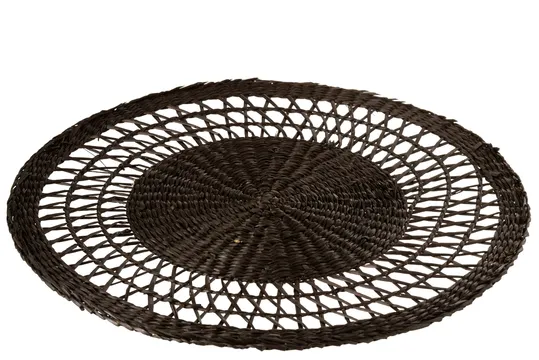 Tischset
