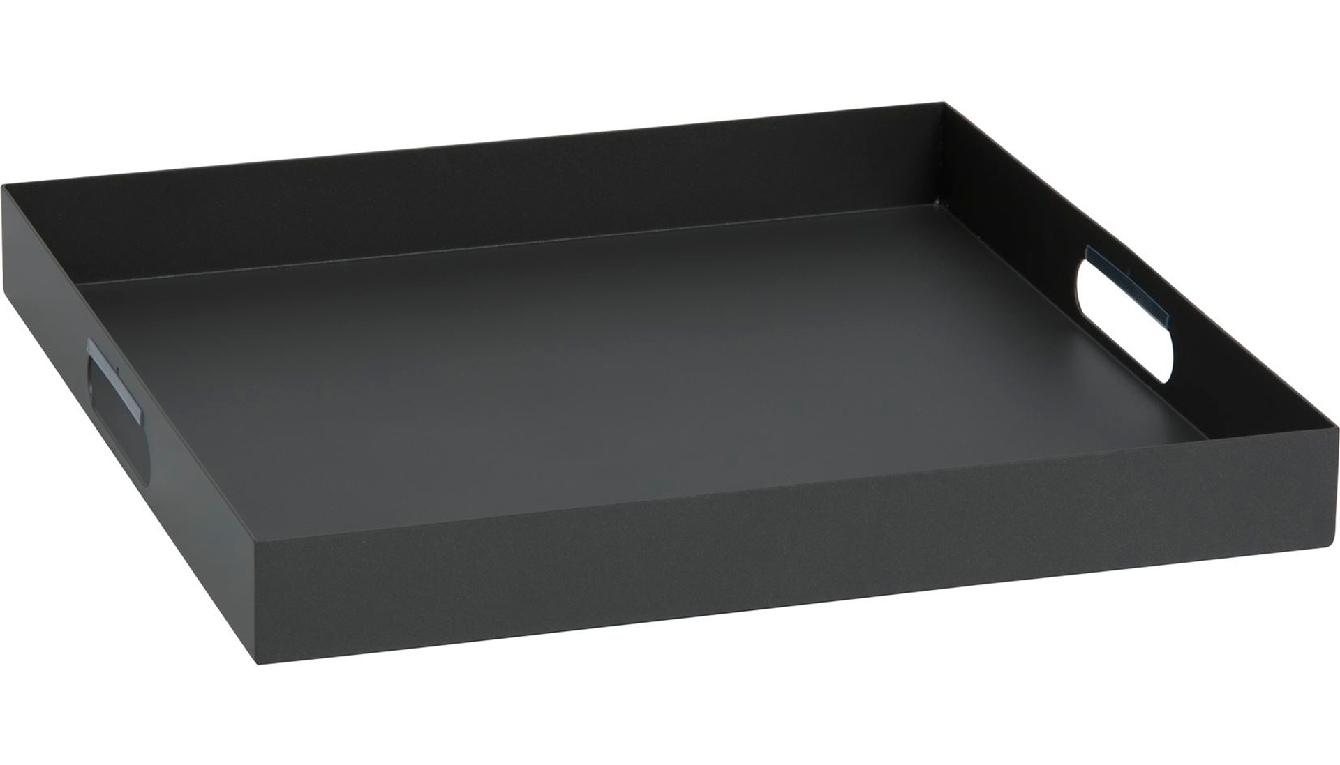 Tablett