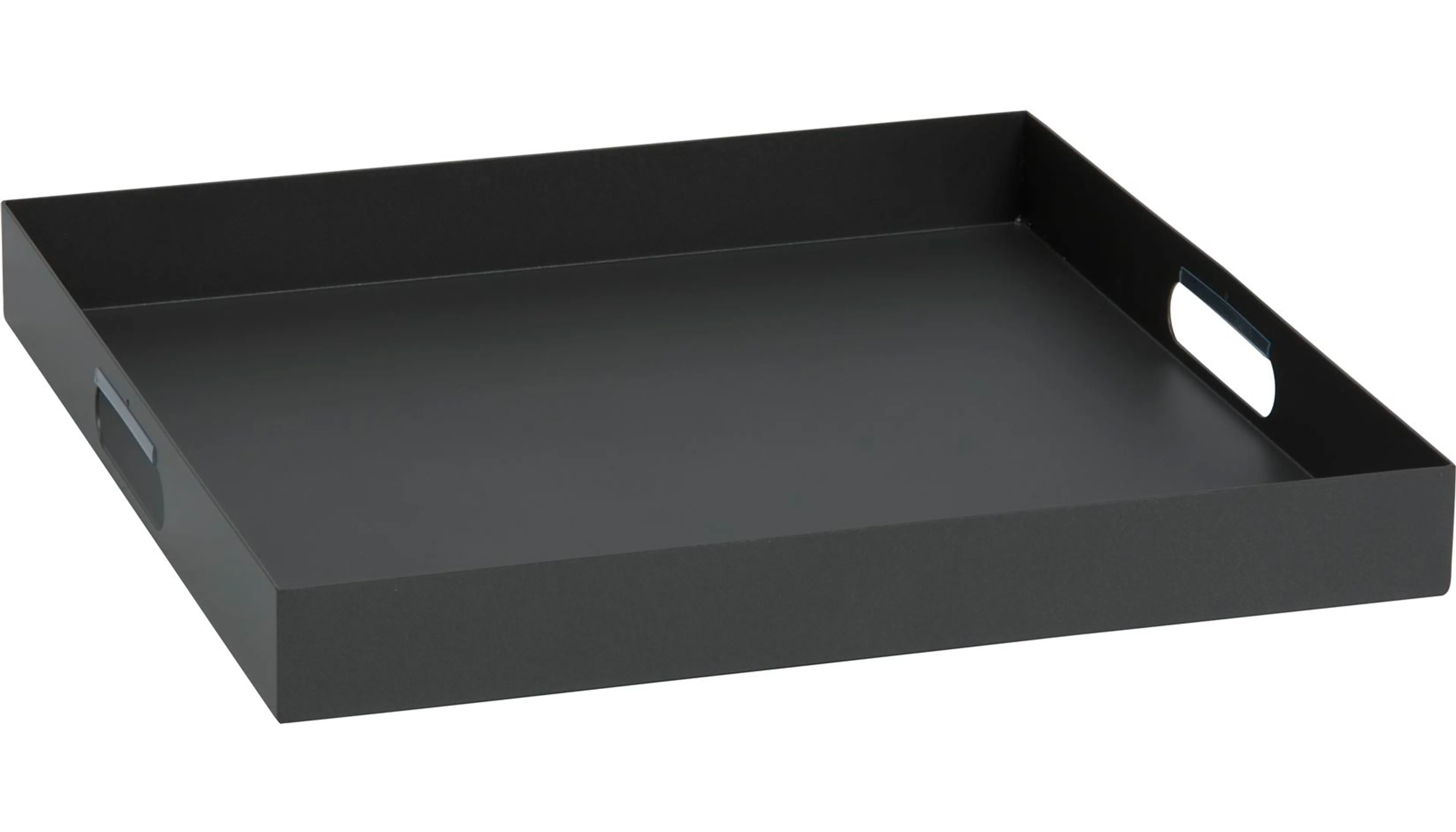 Tablett Taavi 60 x 60 cm