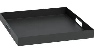Tablett