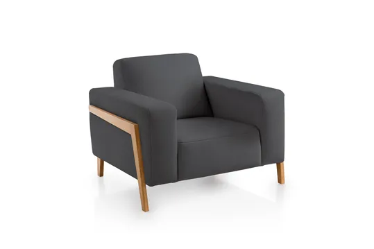 Sessel