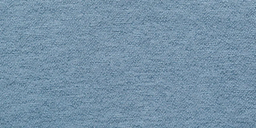 3-Sitzer (3F LR RUE) material_farbe