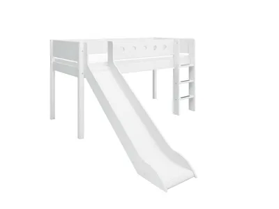 Spielbett