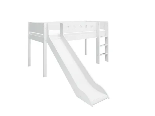 Spielbett