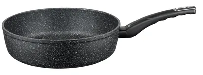 Schmorpfanne