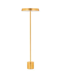Gold material_farbe
