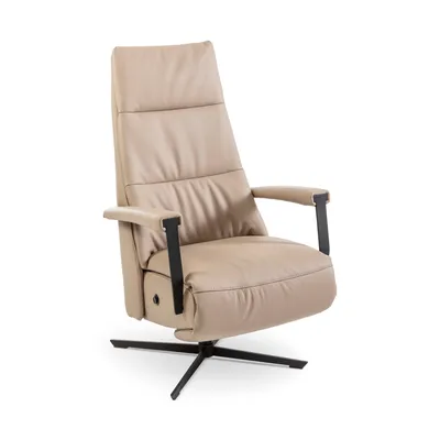 Sessel