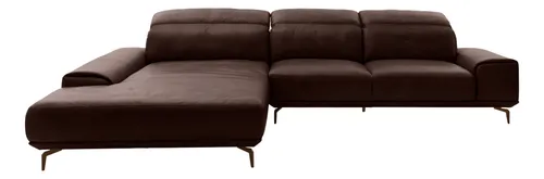 Ecksofa