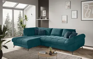 Ecksofa