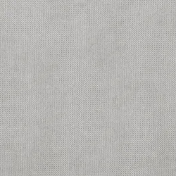 Grey material_farbe