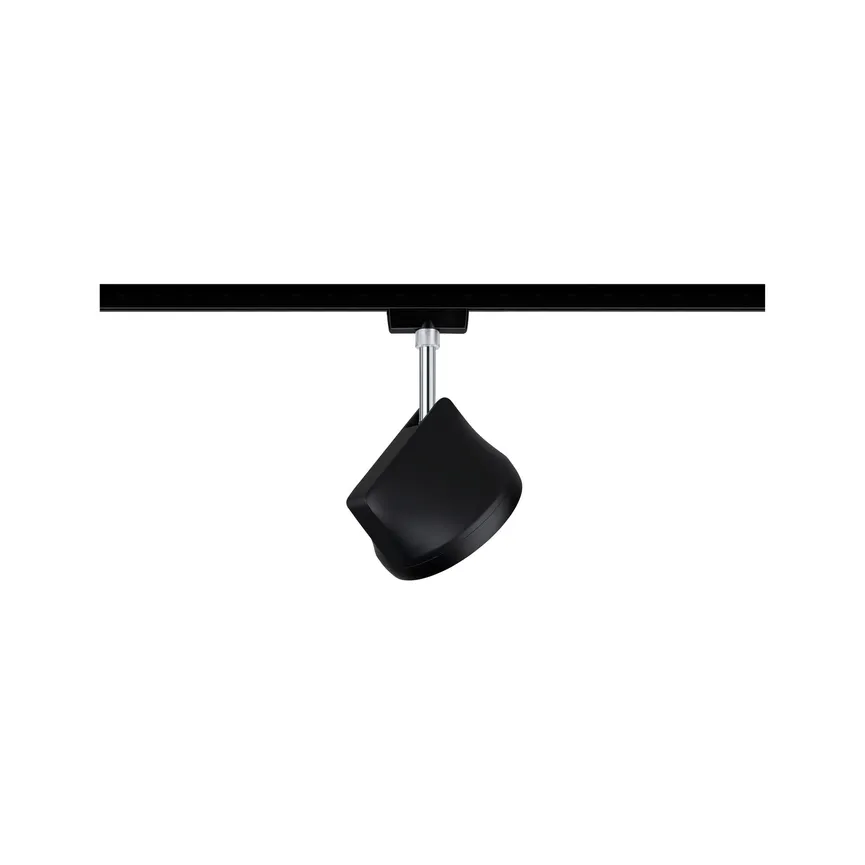 URail Spot Arena detail