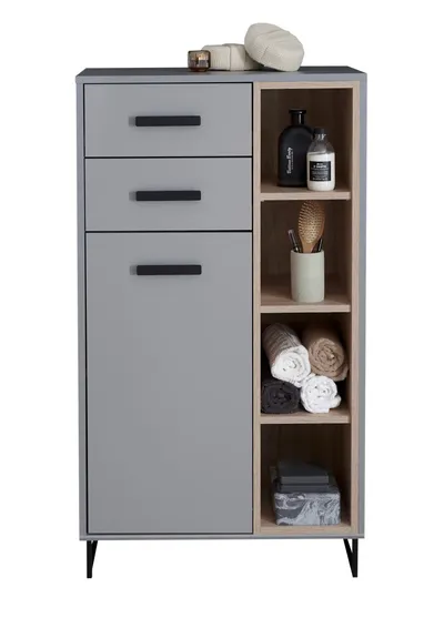 Highboard 