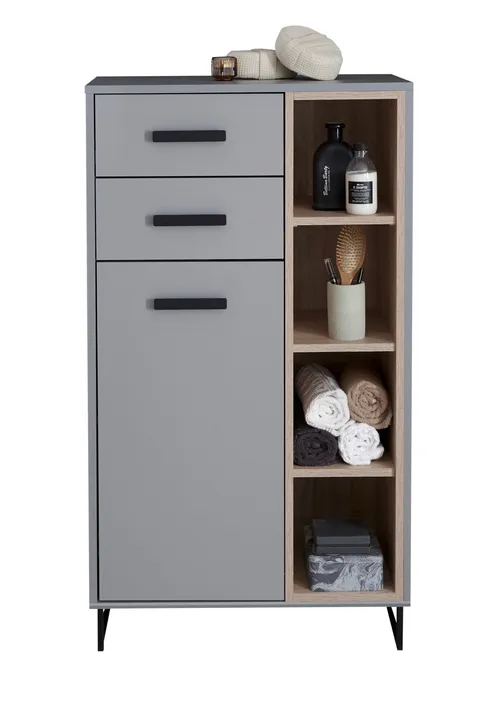 Highboard 