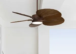 Leuchten Set