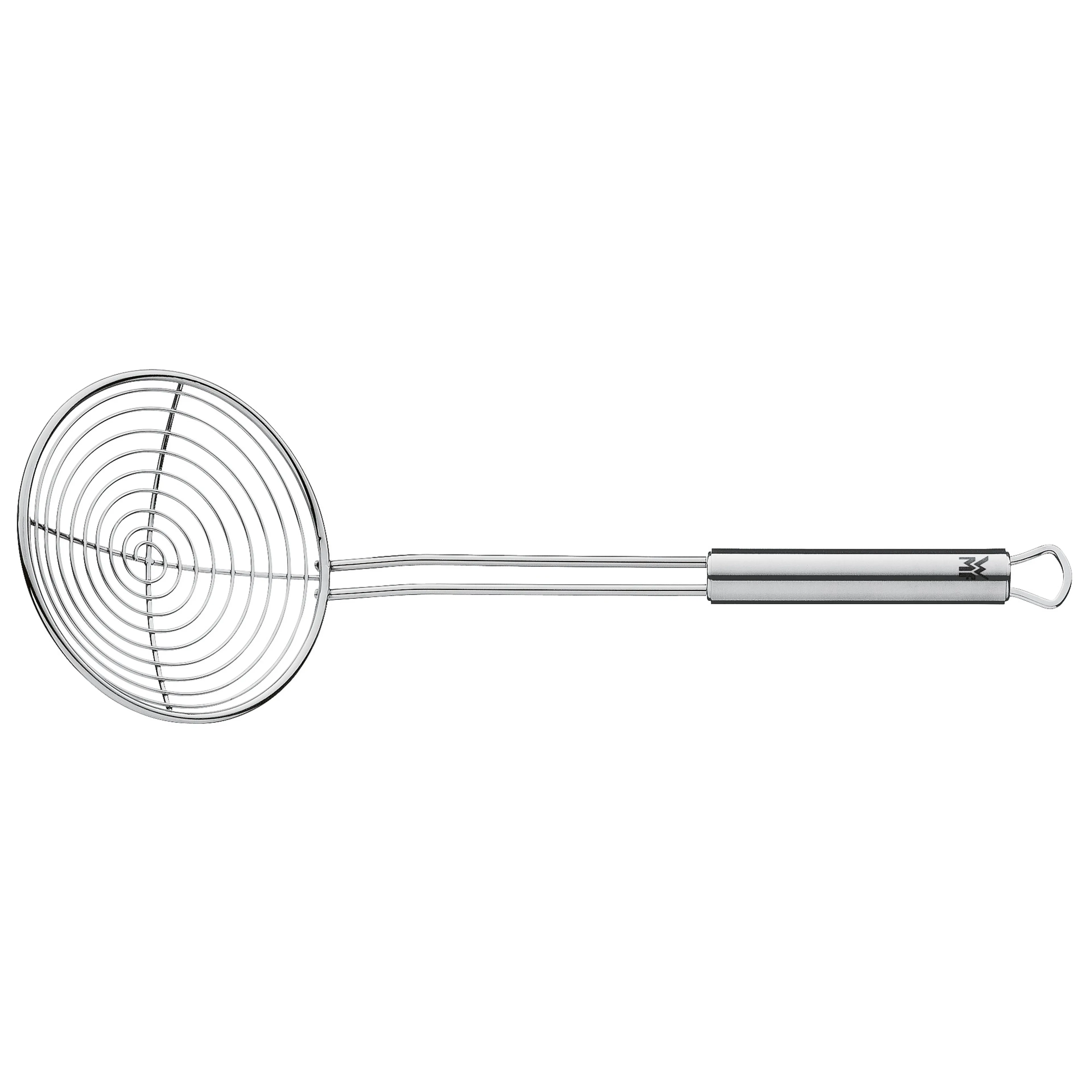 Schaumlöffel Profi Plus