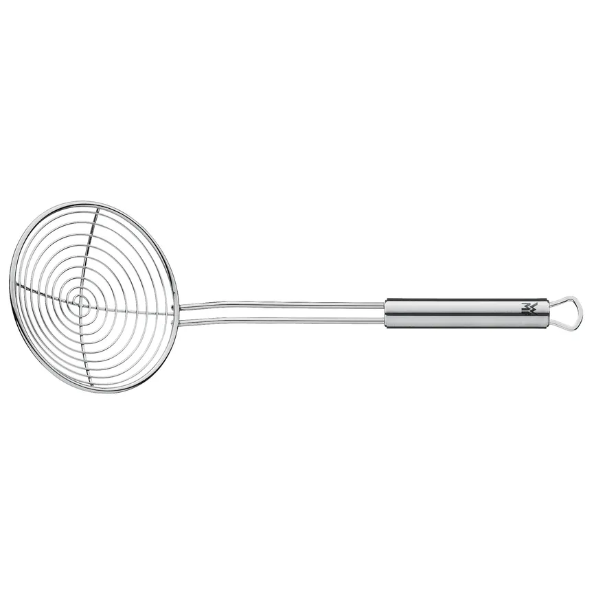 Schaumlöffel Profi Plus hauptaufnahme