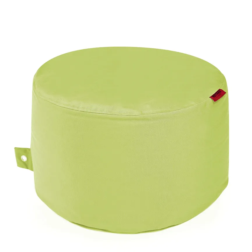 Hocker Rock Plus hauptaufnahme