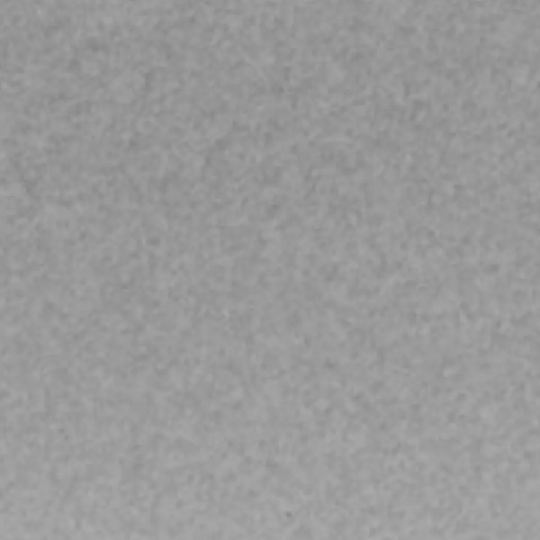 material_farbe