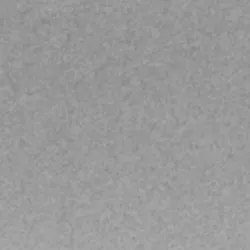 Grau material_farbe