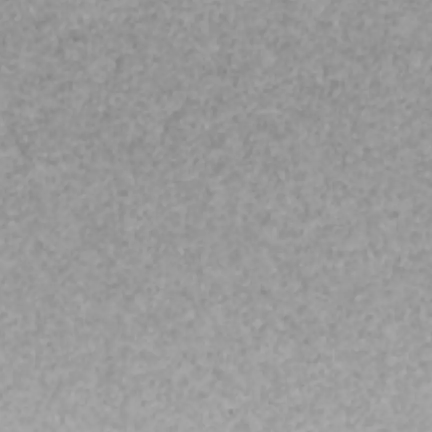 Schale "Uno" 2,5 Liter grau material_farbe