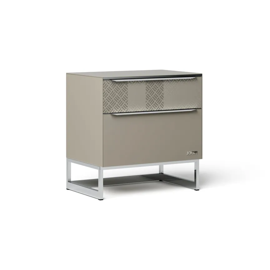 Nachttisch hauptaufnahme